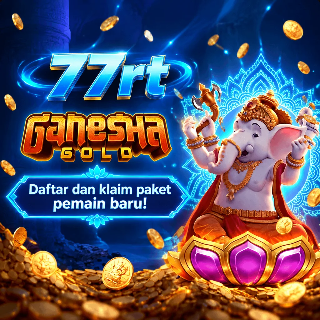 77rt · 033_ganesha-gold_1_home_banner_en_3x-d06cd272