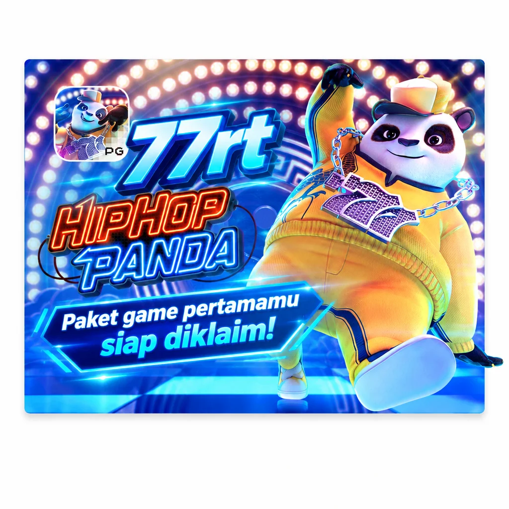 77rt · 025_hip-hop-panda_1_33-ff59a3bb
