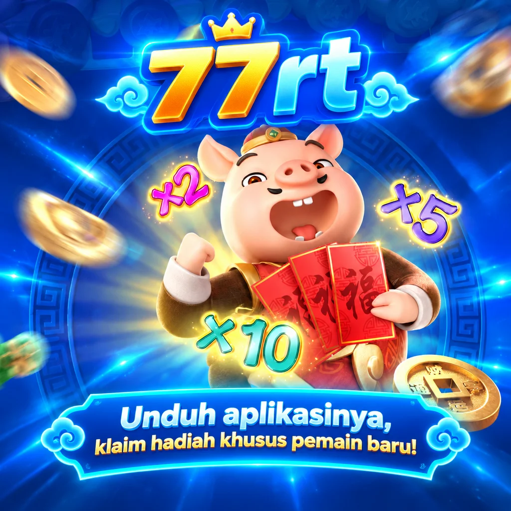77rt · 029_piggy-gold_game_details_bg_3x-a9a6186d